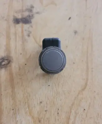 Audi A5 8T 8F Parking PDC sensor