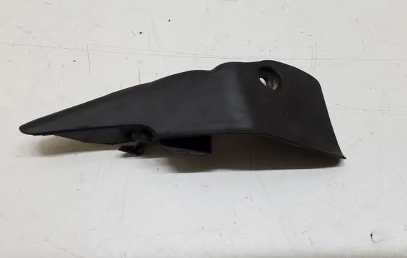 Citroen DS7 Crossback Wiper trim 9817550477 51697 PPT20SEBS