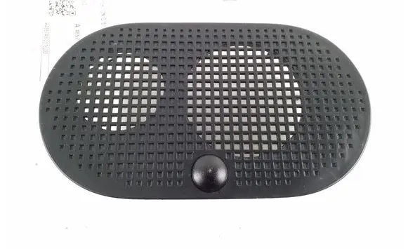 Hyundai Ioniq 5 Dash center speaker trim cover 84715GI000