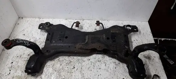 Volvo S40 Front subframe