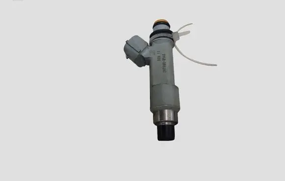 Suzuki Swift I Fuel injector 2975000540