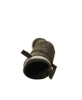 Subaru Forester SF Air intake duct part 46023FC010