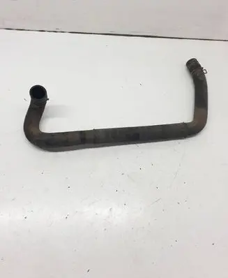 Suzuki Grand Vitara II Engine coolant pipe/hose