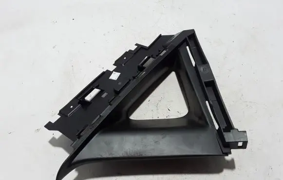 Chrysler Pacifica Other sill/pillar trim element 5SB13TRMAC