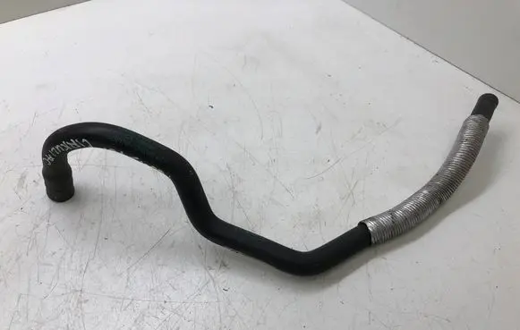 Ford Focus Engine coolant pipe/hose CM5G9V427GD