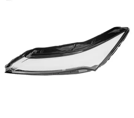 Nissan X-Trail T33 Headlight lense 