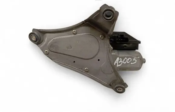 Toyota Auris 150 Wiper motor 8513002030
