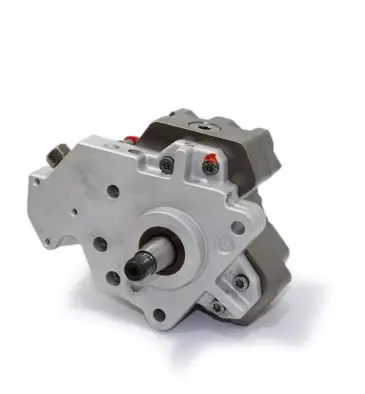 Renault Scenic II - Grand scenic II Fuel injection high pressure pump 0445010031 0445010075 0986437301