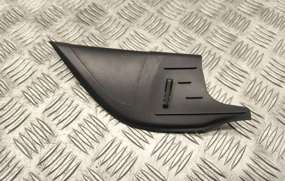 Skoda Fabia Mk3 (NJ) Other interior part 6V0837974A