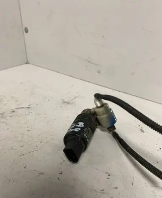 Audi A4 S4 B8 8K Windscreen/windshield washer pump 1K6955651 3122789