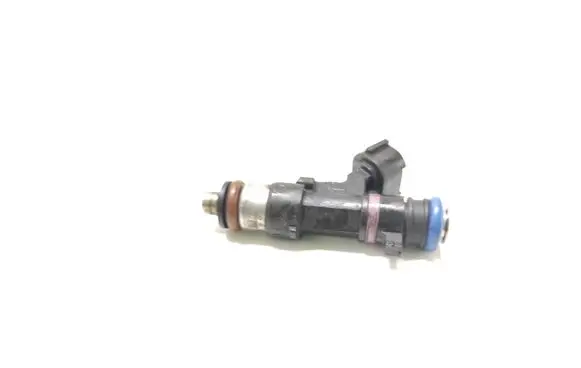 Nissan Armada (WA60) Fuel injector 0280158007 166007S000