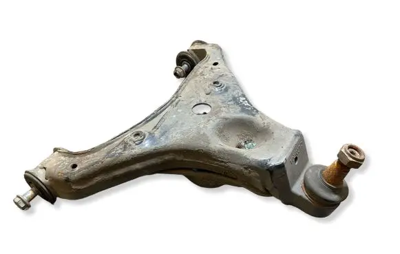 Mercedes-Benz Sprinter W907 W910 Front lower control arm/wishbone 