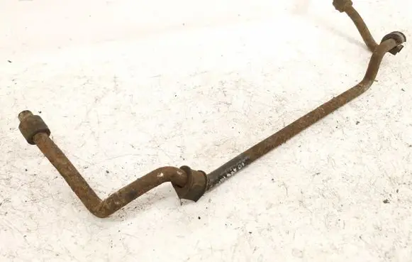 Ford Galaxy Rear anti-roll bar/sway bar 