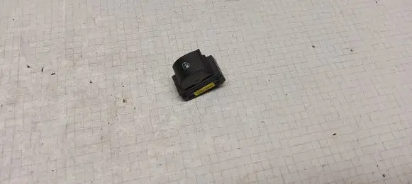 Fiat Bravo Electric window control switch