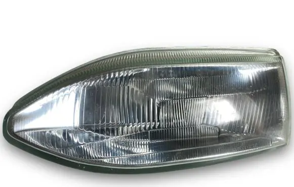 Fiat Palio Headlight/headlamp 46546247