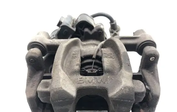 BMW 2 F45 Rear brake caliper 6798958