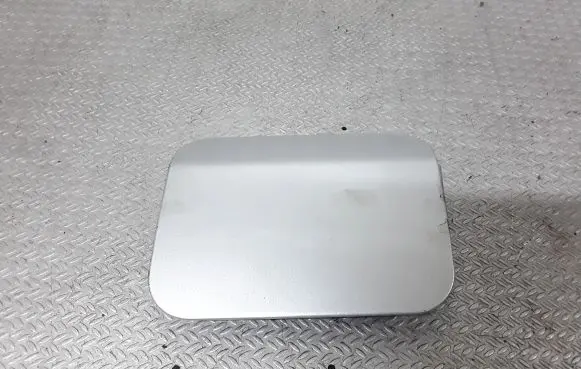 Chrysler 300 - 300C Fuel tank cap