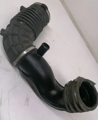 Ford Transit Intercooler hose/pipe BK319C623BD