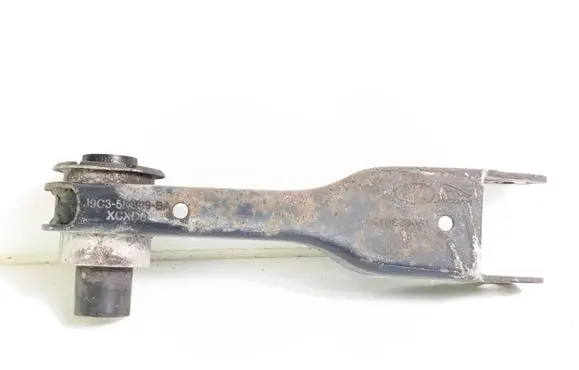 Jaguar I-Pace Rear control arm H9D35K976AA J9C35K899BA