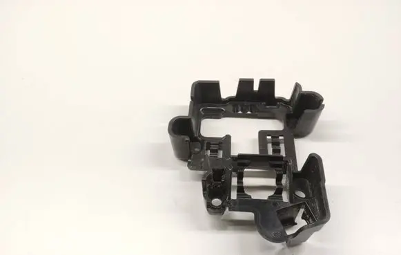 Volvo XC40 Distronic sensor bracket 32291468