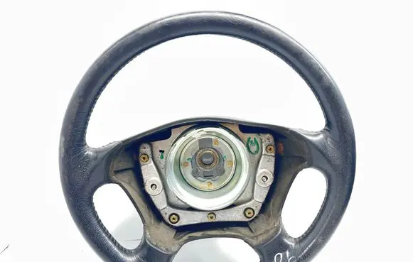 Mercedes-Benz ML W163 Steering wheel 22026F5101
