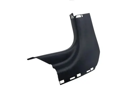Ford Mustang VI Foot area side trim FR3B6302348