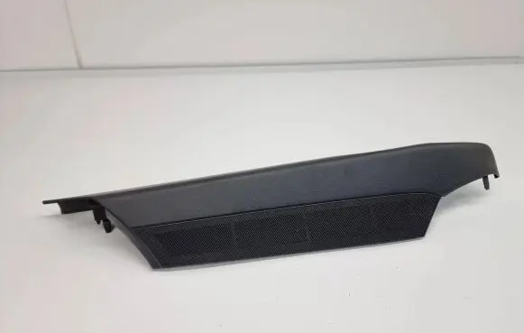 Mercedes-Benz C W205 Other trunk/boot trim element A2056900344
