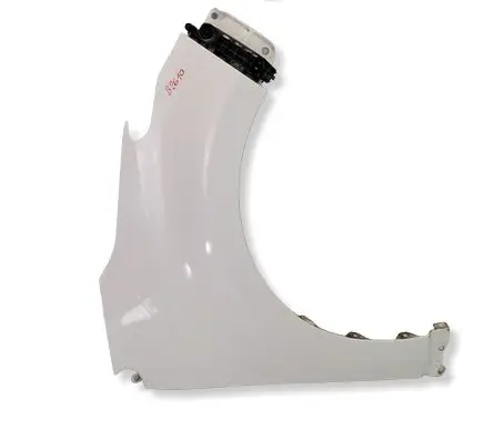 Toyota Yaris XP210 Fender B2610