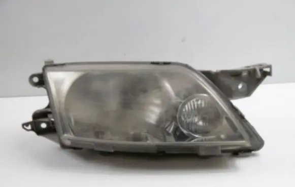 Mazda Premacy Headlight/headlamp P1989