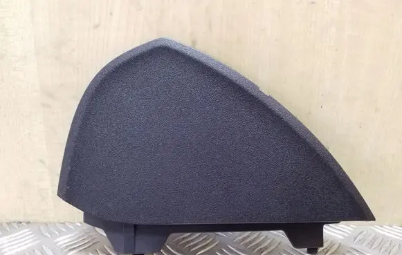 Audi TT TTS Mk2 Dashboard side end trim 8J0857085A