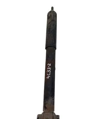 Volvo V70 Rear shock absorber/damper