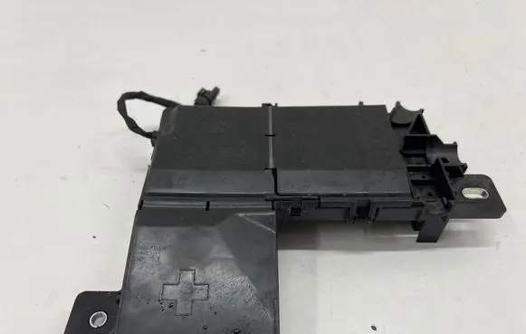 Polestar 2 Positive wiring loom 32359043