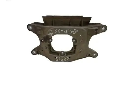 Audi Q5 SQ5 Gearbox mounting bracket 8K0399263K