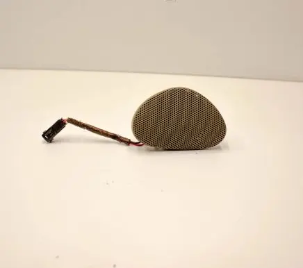 Jaguar XK8 - XKR Panel speaker LJD4140CA