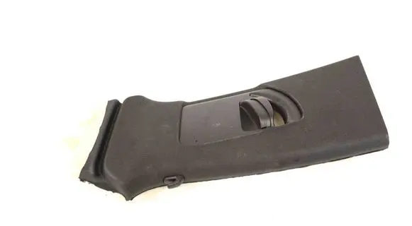 Audi A4 S4 B8 8K (B) pillar trim (bottom) 8K0867293A 8K0867281