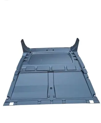 Ford Transit - Tourneo Connect Partition between cabin 2K7863170D