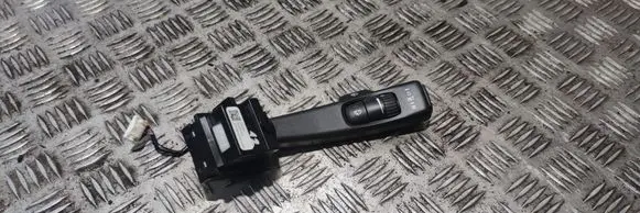 Volvo S60 Indicator stalk 31264165