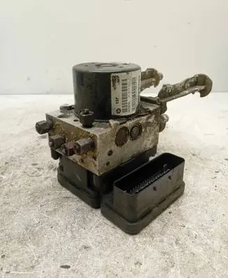 Chrysler 300 - 300C ABS Pump P04779679AC 25021206374 X347L0475