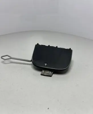 Mercedes-Benz E W213 Front tow hook cap/cover A2138858304