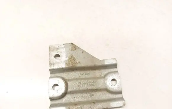 Volkswagen Sharan Other exterior part 7M0877238C 95VW502C42AD