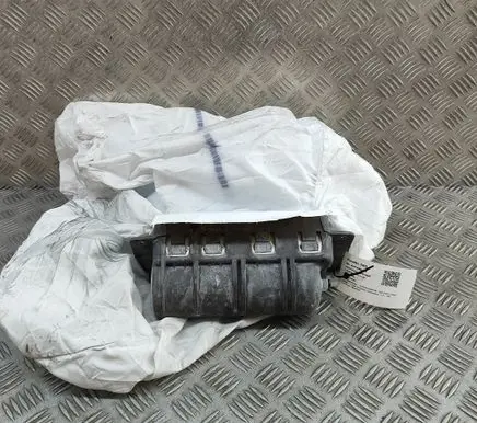 Aston Martin Vantage III Passenger airbag 4G43044H31AA