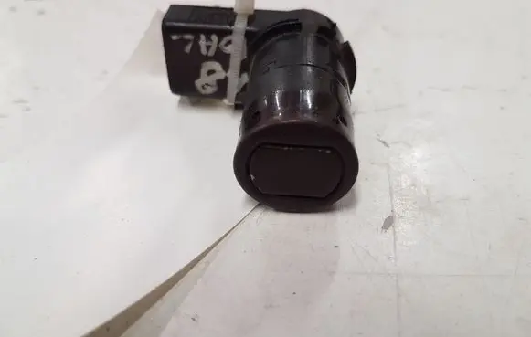 Audi A3 S3 8L Parking PDC sensor 4BO919275