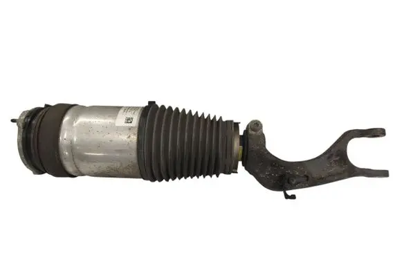 Tesla Model S Air suspension front shock absorber 106736177C A21102578563 W309250106