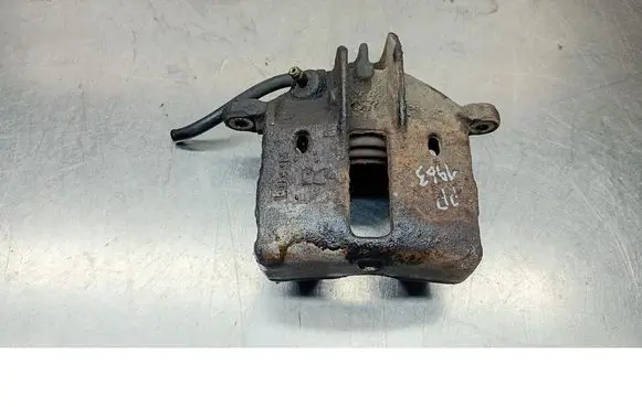 Volvo S40, V40 Front brake caliper