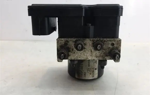 Fiat Doblo ABS Pump 51902576
