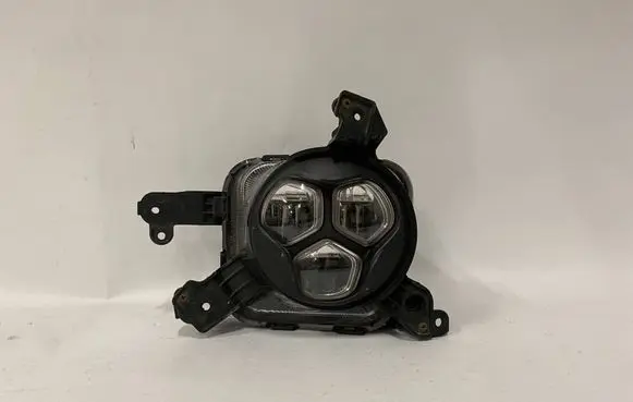 KIA Optima Front fog light 92202D4