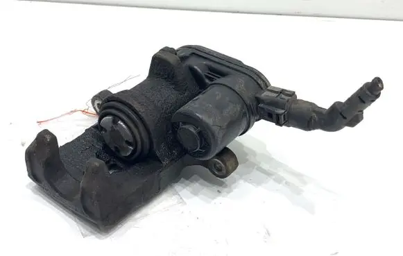 KIA Optima Rear brake caliper 