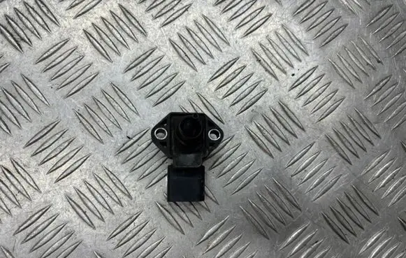 Audi A6 S6 C5 4B Air pressure sensor 0281002326 059906051