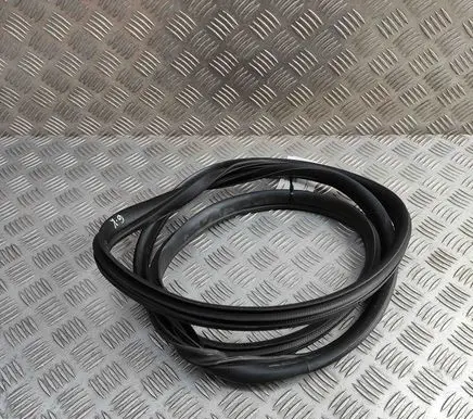 KIA Ceed Rubber seal rear door 83110J7000