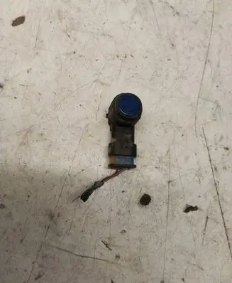 Volkswagen PASSAT B6 Parking PDC sensor 3C0919275L 602937 1712070946